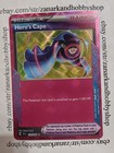 Hero's Cape
