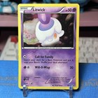 Litwick