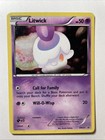 Litwick