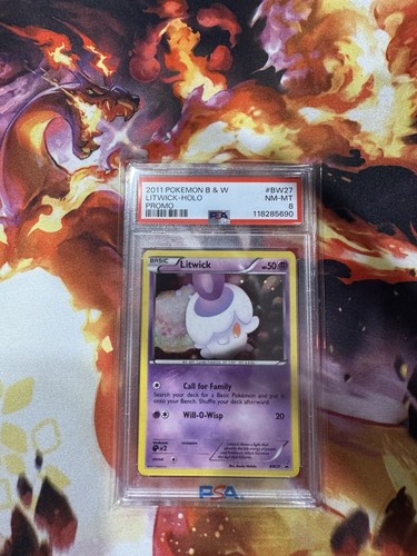 Litwick