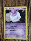 Litwick