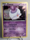 Litwick