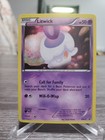 Litwick