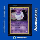 Litwick