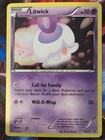 Litwick