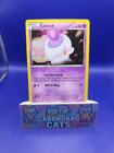 Litwick
