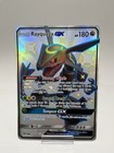 Blastoise GX
