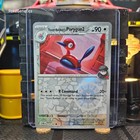 Team Rocket's Porygon2