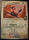 Team Rocket's Porygon2