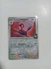Team Rocket's Porygon2