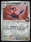 Team Rocket's Porygon2