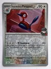 Team Rocket's Porygon2