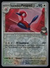 Team Rocket's Porygon2