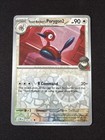 Team Rocket's Porygon2