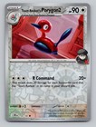 Team Rocket's Porygon2