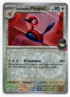 Team Rocket's Porygon2