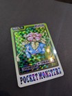 Pikachu Prism