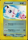 Jigglypuff