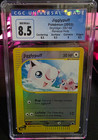 Jigglypuff