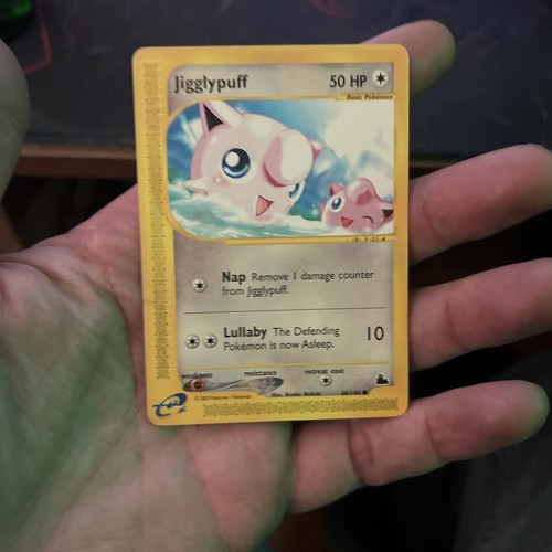 Jigglypuff
