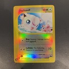Jigglypuff