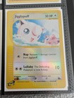 Jigglypuff