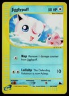 Jigglypuff