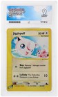 Jigglypuff