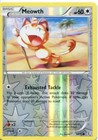 Meowth
