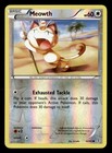 Meowth