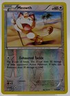 Meowth