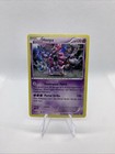 Hoopa