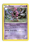Hoopa