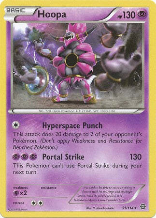 Hoopa