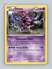 Hoopa