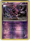 Hoopa