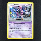 Hoopa
