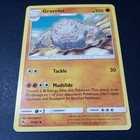 Graveler