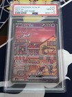 Mew EX