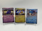 Mew EX