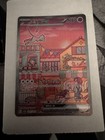 Mew EX