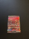 Mew EX