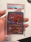 Mew EX