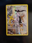Arceus
