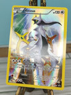 Arceus