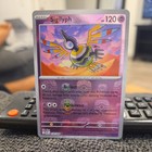 Sigilyph