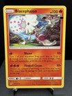 Blacephalon