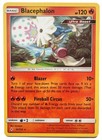 Blacephalon