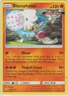 Blacephalon