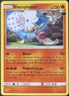 Blacephalon